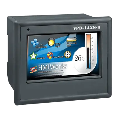 184686-vpd-142n-h cr